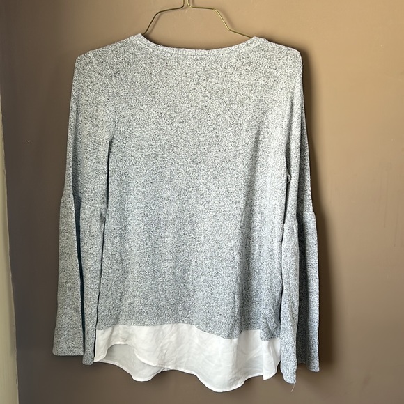 Simply Vera Verawang - Picture 2 of 3